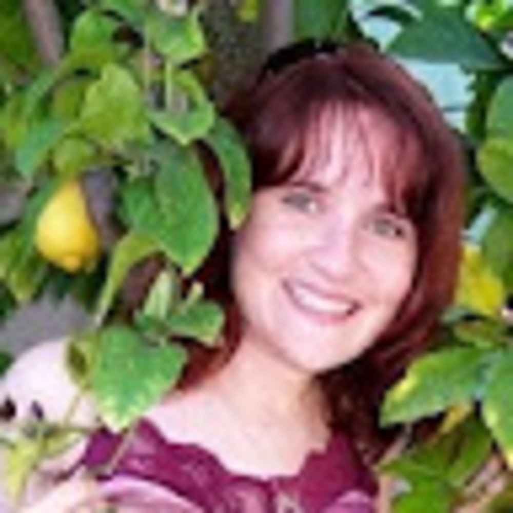 Meet your Posher, Sylvie